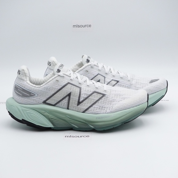 NEW New Balance Fresh Foam X Balos V1 Running Shoes - Picture 2 of 9